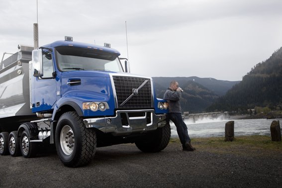 Volvo Semi Truck Parts >> Genuine Volvo Truck Parts Buy Online Volvo Semi Truck Parts >> Genuine Volvo Truck Parts Buy Online